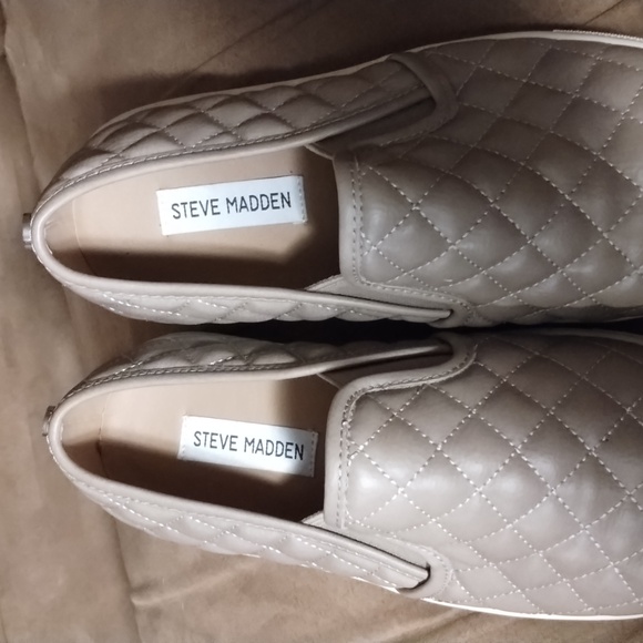 Steve Madden shoes - Picture 2 of 8